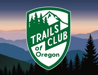 Trails Club of Oregon